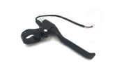 Mercane Jubel brake lever right side myscooterparts.com